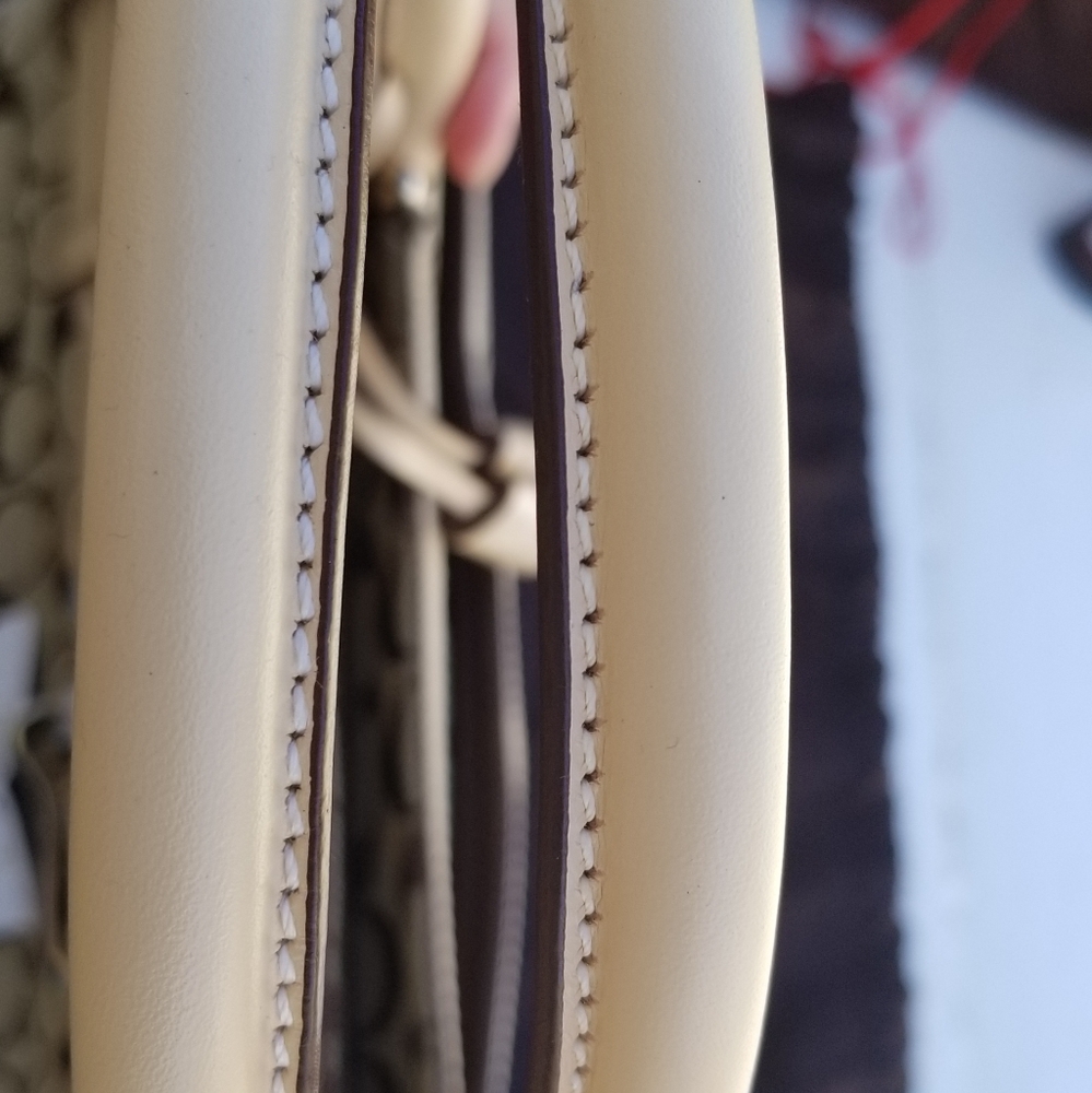 Bag - Picture 10 of 15